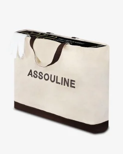 Gold: The Impossible Collection