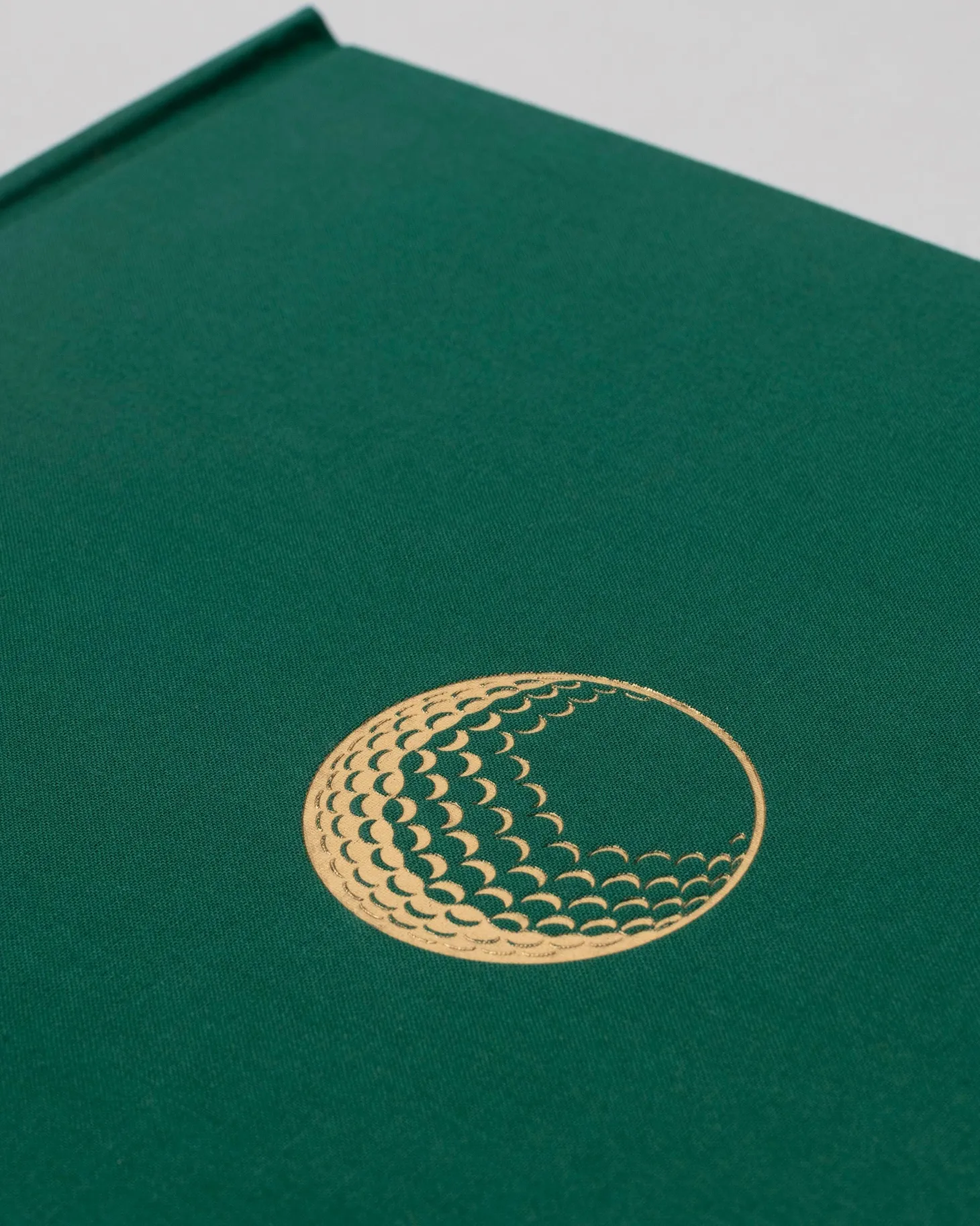 Golf: The Impossible Collection