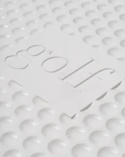 Golf: The Impossible Collection