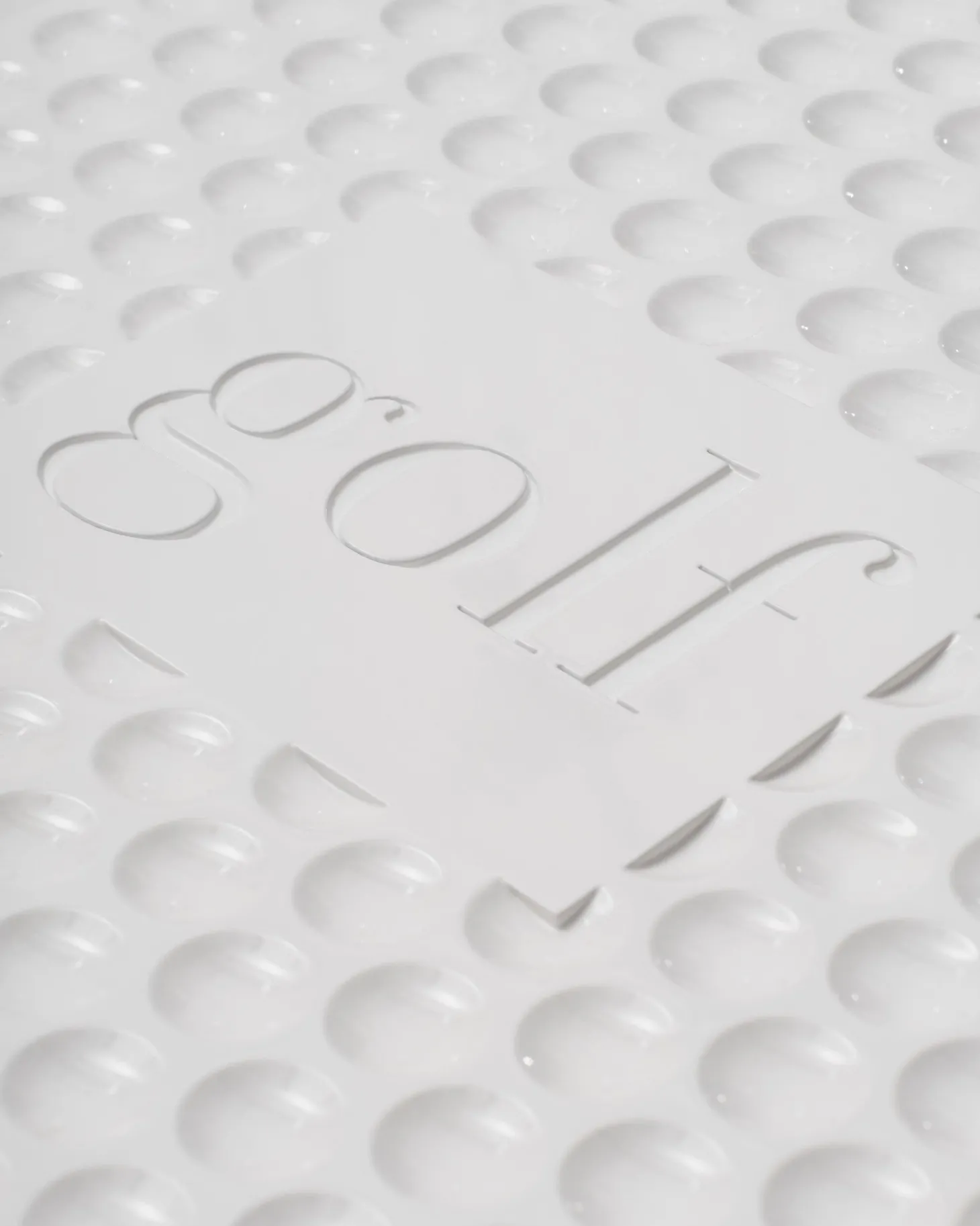 Golf: The Impossible Collection