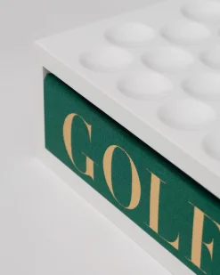 Golf: The Impossible Collection