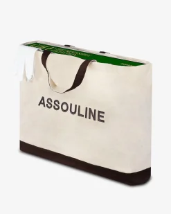 Golf: The Impossible Collection