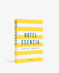 Hotel Esencia
