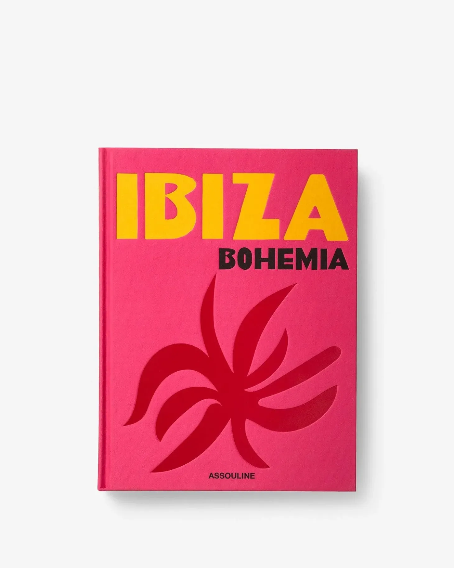 Ibiza Bohemia