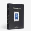 Jaeger-LeCoultre: Reverso