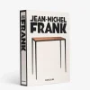 Jean-Michel Frank
