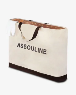 Kites of the Desert: Archaeological Mysteries of Saudi Arabia