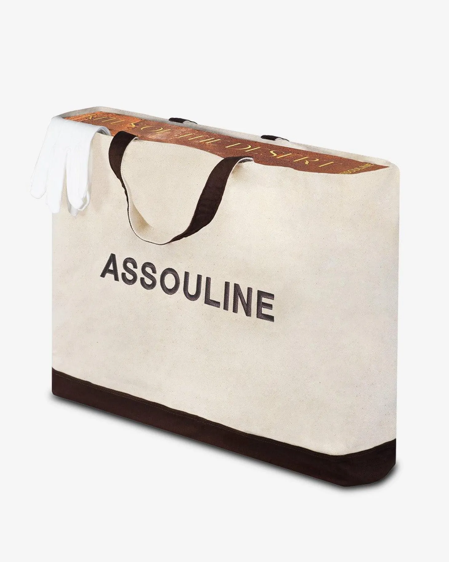 Kites of the Desert: Archaeological Mysteries of Saudi Arabia