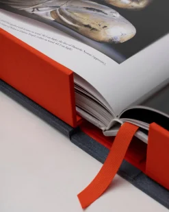 Koyasan: Senju's Works of Art 1,200 Years After Kūkai