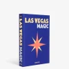 Las Vegas Magic