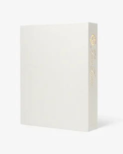 Loro Piana: Master of Fibres