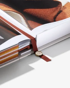 Loro Piana: Master of Fibres