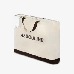 Loro Piana: Master of Fibres