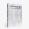 Louis Vuitton Skin: Architecture of Luxury (New York City Edition)