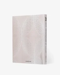 Louis Vuitton Skin: Architecture of Luxury (New York City Edition)