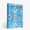 Louis Vuitton Skin: Architecture of Luxury (Paris Edition)
