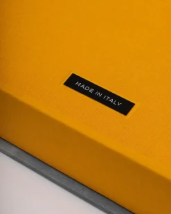 Louis Vuitton: Virgil Abloh (Ultimate Edition)