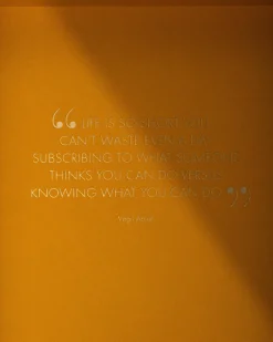 Louis Vuitton: Virgil Abloh (Ultimate Edition)