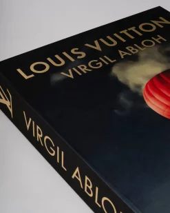 Louis Vuitton: Virgil Abloh (Ultimate Edition)