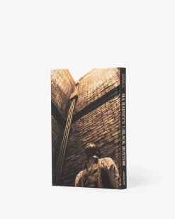 Ma Rainey's Black Bottom