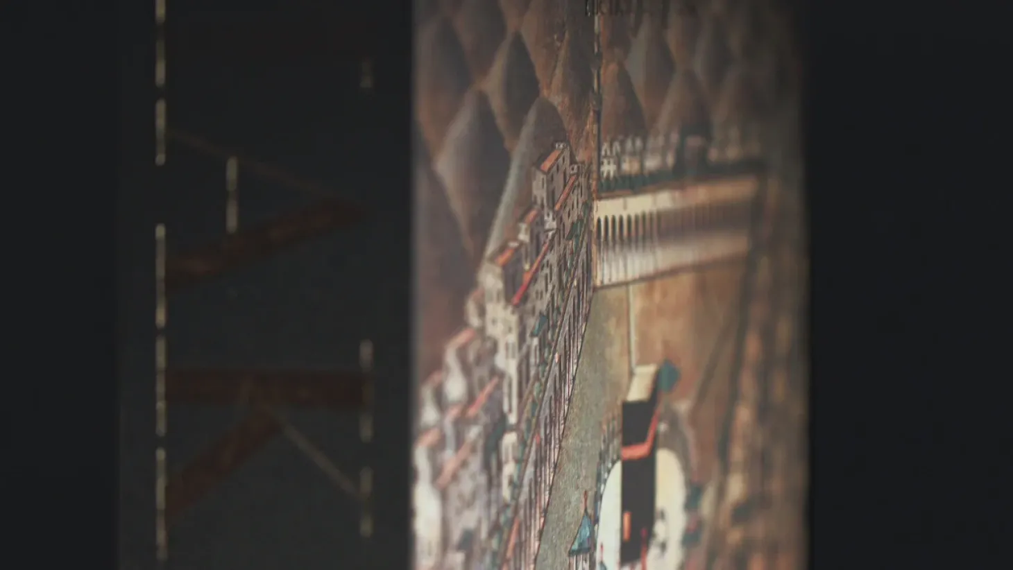 Makkah: The Holy City of Islam