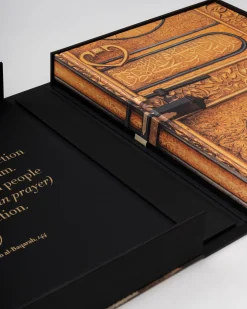 Makkah: The Holy City of Islam