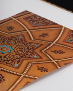 Makkah: The Holy City of Islam