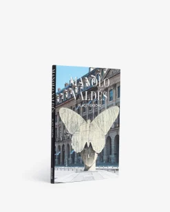 Manolo Valdes: Place Vendome