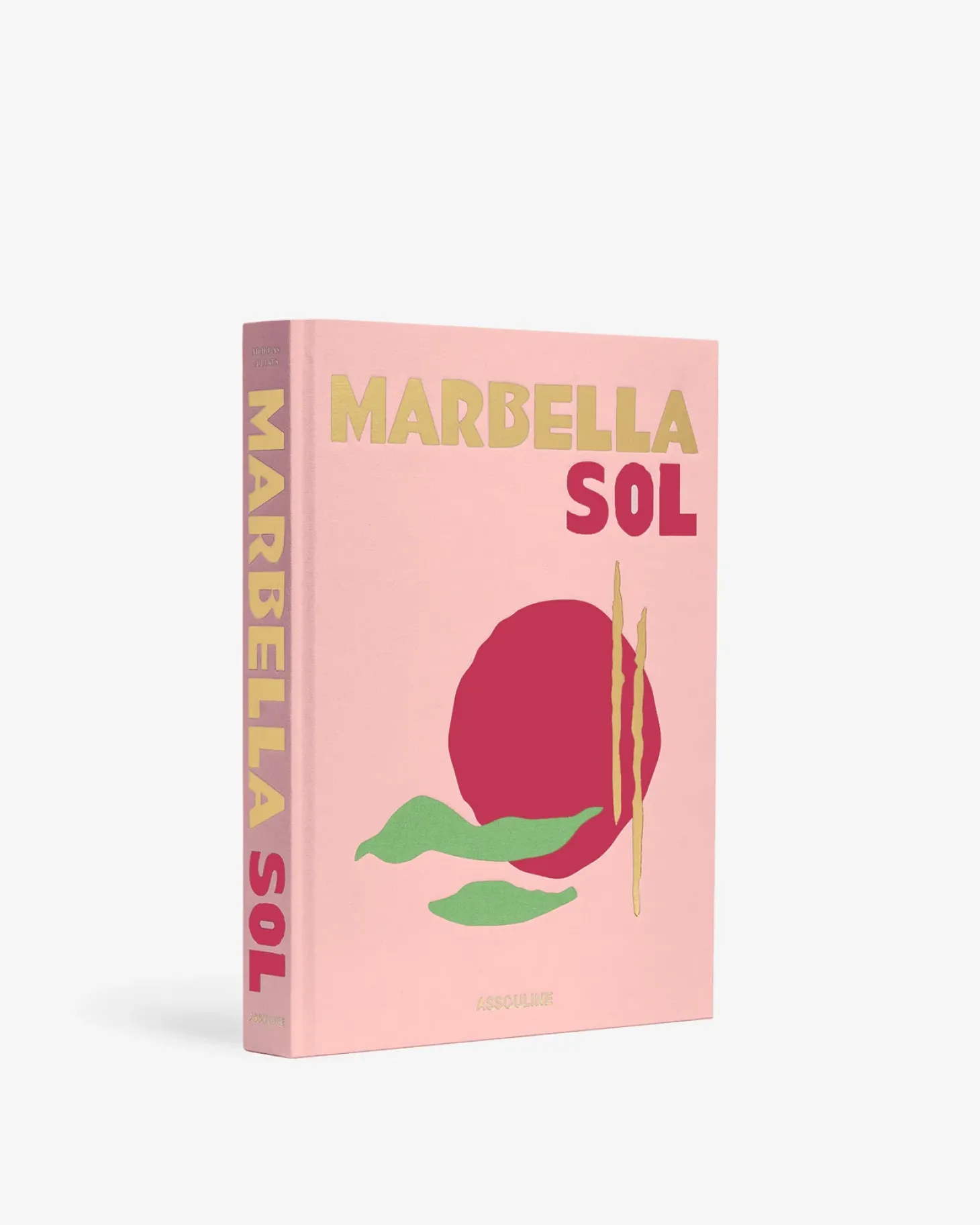 Marbella Sol