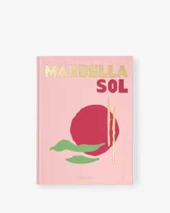 Marbella Sol