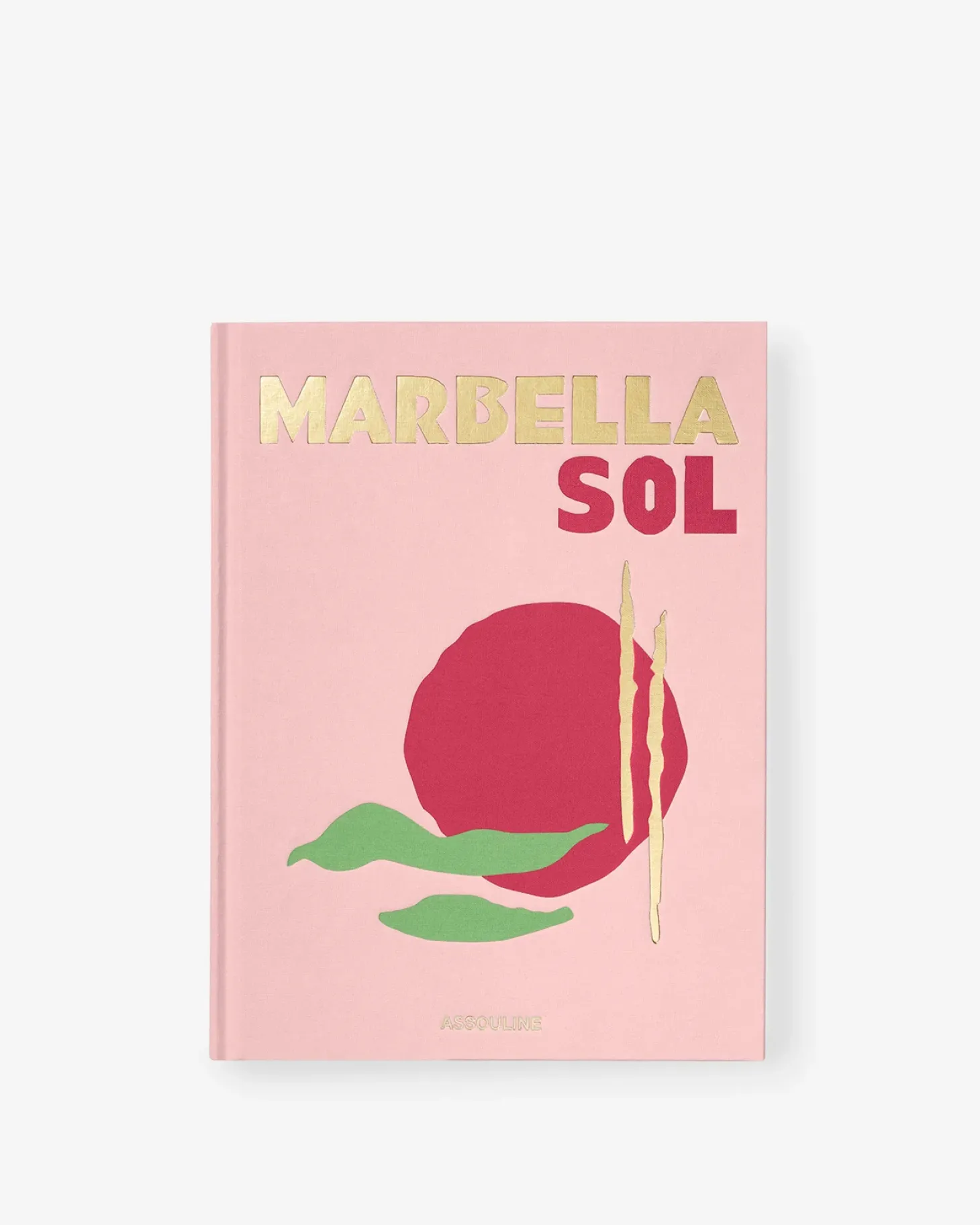 Marbella Sol
