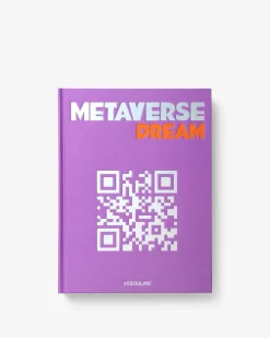 Metaverse Dream