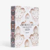 Moroccan Decorative Arts