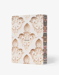 Moroccan Decorative Arts