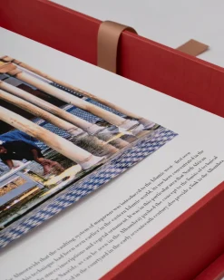 Mosques: The 100 Most Iconic Islamic Houses of Worship