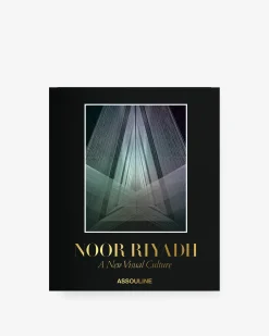 Noor Riyadh: A New Visual Culture (Ultimate)