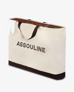 Pablo Picasso: The Impossible Collection