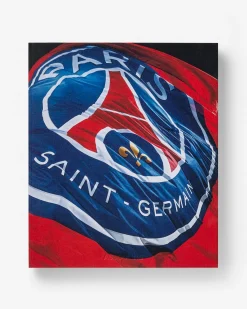 Paris Saint-Germain