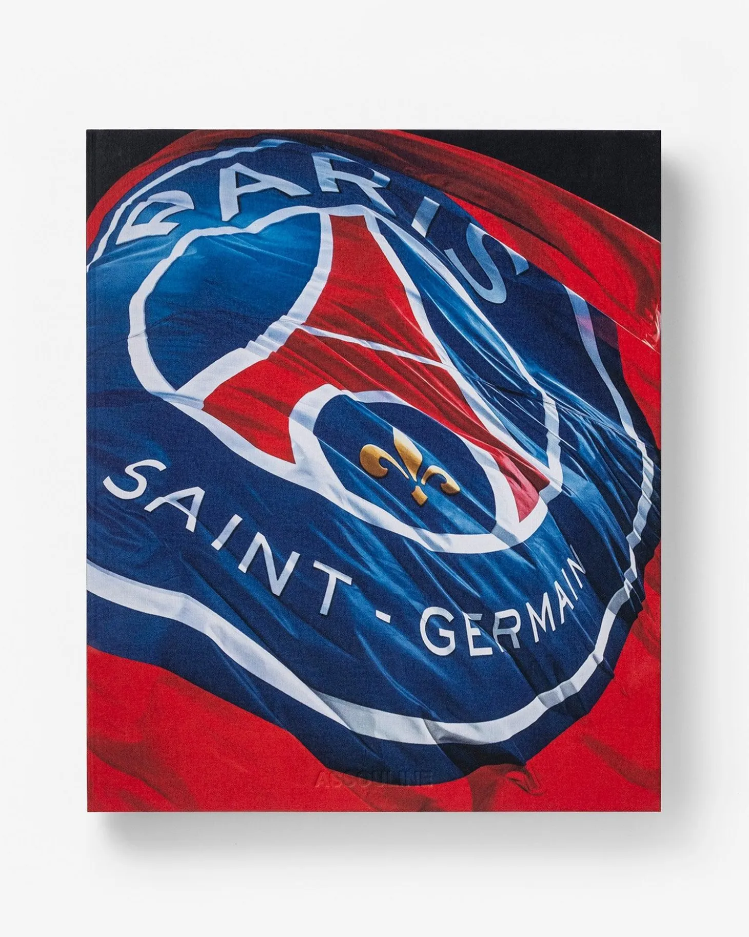 Paris Saint-Germain