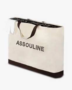 Patek Philippe: The Impossible Collection