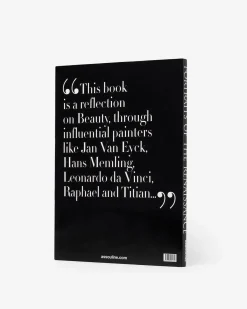 Portraits of the Renaissance