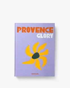 Provence Glory