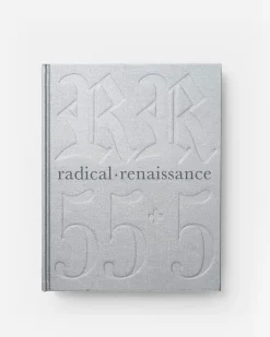 Radical Renaissance 60