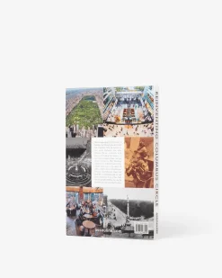 Reinventing Columbus Circle