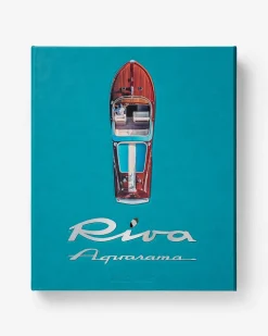 Riva Aquarama