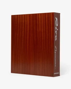 Riva Aquarama (Special Edition)