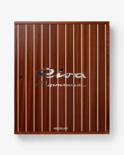 Riva Aquarama (Special Edition)