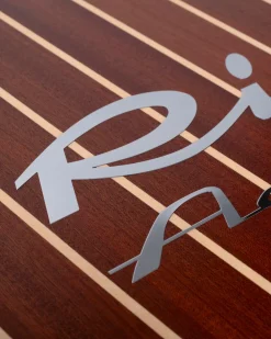 Riva Aquarama (Special Edition)