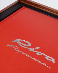 Riva Aquarama (Special Edition)