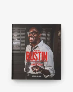 Rustin: A Film by George C. Wolfe